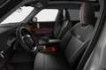 MINI John Cooper Works Countryman Electric E XL 66.5 kWh Zilver - thumbnail 4