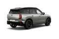 MINI John Cooper Works Countryman Electric E XL 66.5 kWh Zilver - thumbnail 2