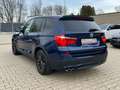 BMW X3 xDrive30d AUT.-HUD-PANODACH-LEDER-AHK-18LM Blau - thumbnail 16