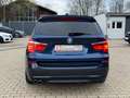 BMW X3 xDrive30d AUT.-HUD-PANODACH-LEDER-AHK-18LM Blau - thumbnail 15