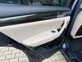 BMW X3 xDrive30d AUT.-HUD-PANODACH-LEDER-AHK-18LM Blau - thumbnail 29