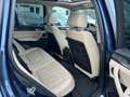 BMW X3 xDrive30d AUT.-HUD-PANODACH-LEDER-AHK-18LM Blau - thumbnail 24