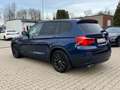 BMW X3 xDrive30d AUT.-HUD-PANODACH-LEDER-AHK-18LM Blau - thumbnail 17