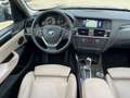 BMW X3 xDrive30d AUT.-HUD-PANODACH-LEDER-AHK-18LM Blau - thumbnail 30