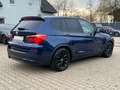 BMW X3 xDrive30d AUT.-HUD-PANODACH-LEDER-AHK-18LM Blau - thumbnail 12
