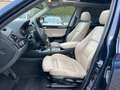 BMW X3 xDrive30d AUT.-HUD-PANODACH-LEDER-AHK-18LM Blau - thumbnail 26