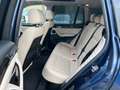 BMW X3 xDrive30d AUT.-HUD-PANODACH-LEDER-AHK-18LM Blau - thumbnail 28