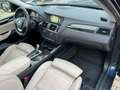 BMW X3 xDrive30d AUT.-HUD-PANODACH-LEDER-AHK-18LM Blau - thumbnail 19