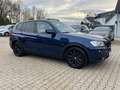 BMW X3 xDrive30d AUT.-HUD-PANODACH-LEDER-AHK-18LM Blau - thumbnail 8