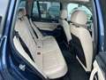 BMW X3 xDrive30d AUT.-HUD-PANODACH-LEDER-AHK-18LM Blau - thumbnail 23