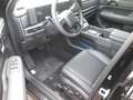 Hyundai SANTA FE 1.6 T-GDI Hybrid 215 PS 4WD Blackline Pano 360°Kam Negro - thumbnail 8