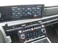 Hyundai SANTA FE 1.6 T-GDI Hybrid 215 PS 4WD Blackline Pano 360°Kam Negro - thumbnail 12