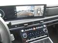 Hyundai SANTA FE 1.6 T-GDI Hybrid 215 PS 4WD Blackline Pano 360°Kam Negro - thumbnail 14