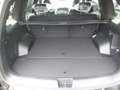 Hyundai SANTA FE 1.6 T-GDI Hybrid 215 PS 4WD Blackline Pano 360°Kam Negro - thumbnail 4