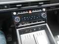 Hyundai SANTA FE 1.6 T-GDI Hybrid 215 PS 4WD Blackline Pano 360°Kam Negro - thumbnail 16
