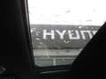 Hyundai SANTA FE 1.6 T-GDI Hybrid 215 PS 4WD Blackline Pano 360°Kam Negro - thumbnail 18