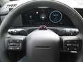 Hyundai SANTA FE 1.6 T-GDI Hybrid 215 PS 4WD Blackline Pano 360°Kam Negro - thumbnail 10