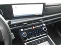 Hyundai SANTA FE 1.6 T-GDI Hybrid 215 PS 4WD Blackline Pano 360°Kam Negro - thumbnail 13