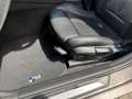 BMW 320 3-serie 320i Upgrade Edition Sport|Nieuwe Ketting| Bruin - thumbnail 20
