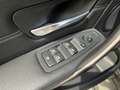 BMW 320 3-serie 320i Upgrade Edition Sport|Nieuwe Ketting| Bruin - thumbnail 18