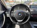 BMW 320 3-serie 320i Upgrade Edition Sport|Nieuwe Ketting| Bruin - thumbnail 23