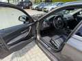 BMW 320 3-serie 320i Upgrade Edition Sport|Nieuwe Ketting| Bruin - thumbnail 17