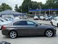 BMW 320 3-serie 320i Upgrade Edition Sport|Nieuwe Ketting| Bruin - thumbnail 8