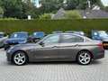 BMW 320 3-serie 320i Upgrade Edition Sport|Nieuwe Ketting| Bruin - thumbnail 14