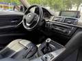 BMW 320 3-serie 320i Upgrade Edition Sport|Nieuwe Ketting| Bruin - thumbnail 27