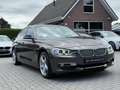 BMW 320 3-serie 320i Upgrade Edition Sport|Nieuwe Ketting| Bruin - thumbnail 7