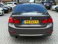 BMW 320 3-serie 320i Upgrade Edition Sport|Nieuwe Ketting| Bruin - thumbnail 10