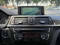 BMW 320 3-serie 320i Upgrade Edition Sport|Nieuwe Ketting| Bruin - thumbnail 24