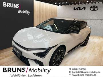 PE 84 KW/h AWD GT-Line AHK