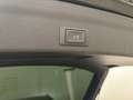 Audi A6 Avant 40 TDI S-tronic Fekete - thumbnail 22