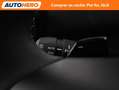 Citroen C4 1.5 Blue-HDi Plus Gris - thumbnail 31