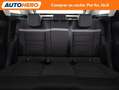 Citroen C4 1.5 Blue-HDi Plus Gris - thumbnail 16