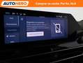 Citroen C4 1.5 Blue-HDi Plus Gris - thumbnail 24