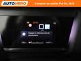 Citroen C4 1.5 Blue-HDi Plus Gris - thumbnail 26