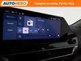 Citroen C4 1.5 Blue-HDi Plus Gris - thumbnail 21