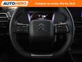 Citroen C4 1.5 Blue-HDi Plus Gris - thumbnail 25
