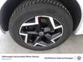 Volkswagen Touareg 3.0 TDI R-Line 4Motion Navi AHK Kamera u Weiß - thumbnail 4
