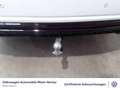 Volkswagen Touareg 3.0 TDI R-Line 4Motion Navi AHK Kamera u Weiß - thumbnail 8