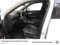 Volkswagen Touareg 3.0 TDI R-Line 4Motion Navi AHK Kamera u Weiß - thumbnail 11