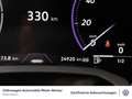 Volkswagen Touareg 3.0 TDI R-Line 4Motion Navi AHK Kamera u Weiß - thumbnail 14