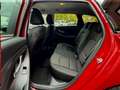 Hyundai i30 i30 Kombi 1.4 Trend Rood - thumbnail 9