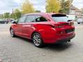 Hyundai i30 i30 Kombi 1.4 Trend Rood - thumbnail 7