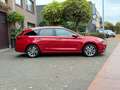 Hyundai i30 i30 Kombi 1.4 Trend Rood - thumbnail 4