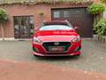 Hyundai i30 i30 Kombi 1.4 Trend Rood - thumbnail 2