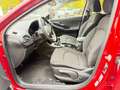 Hyundai i30 i30 Kombi 1.4 Trend Rood - thumbnail 17