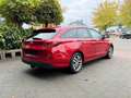 Hyundai i30 i30 Kombi 1.4 Trend Rood - thumbnail 5